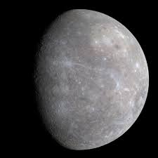 Learn the value of raw performance and power. Mercury Planet Wikipedia