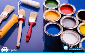 Kestirme nasıl yapılır boya nasıl yapılır boya. Ev Ve Is Yerlerine Boya Badana Nasil Yapilir