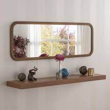 Extra Large Wall Mirrors Full Length