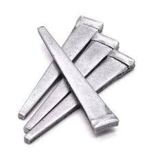 masonry steel nails cut masonry nails