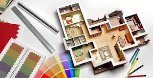 interior design course best insute