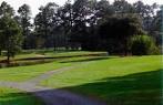 Twin Lakes Country Club in Hamer, South Carolina, USA | GolfPass