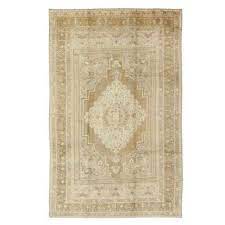 where to for vine turkish rugs