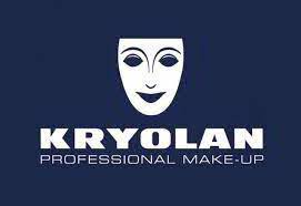 make up brand empowers local artists to
