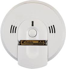 You will find a high quality carbon monoxide gas detector at an. Kidde Kn Cosm Iba Hardwire Combination Smoke Carbon Monoxide Alarm With Battery Backup And Voice Warning Interconnectable 2 Pack Amazon Com
