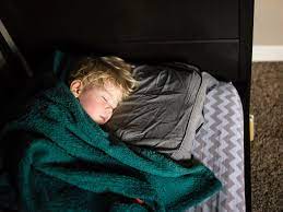 sleep training a toddler methods to