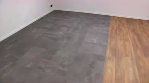 pvc flooring sheet at rs 11 sq ft