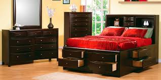 Shop for coaster bedroom furniture at appliancesconnection.com. Coaster Furniture Philadelphia Mattress Mart