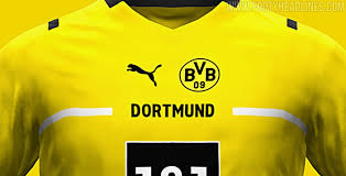 Maybe you would like to learn more about one of these? Trikots Borussia Dortmund 2021 2022 Eumondo