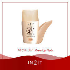 in2it bb 24 hour 5 in 1 face make up 01