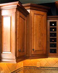 custom cabinets by cabinet reface