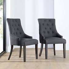 Check spelling or type a new query. Duke Dining Chair Collection Furniture And Choice