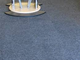 modular commercial entry floormat tiles