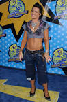 2003 MTV Movie Awards