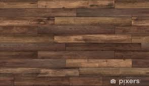 sticker seamless wood floor texture