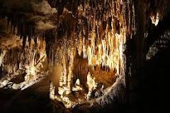 Luray Caverns de Luray | Horario, Mapa y entradas 3