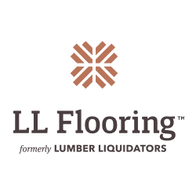 ll flooring lumber liquidators 1399