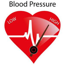 Metlife How Blood Pressure Readings Affect Life Insurance