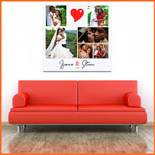 Collage Picture Frames In Nigeria For