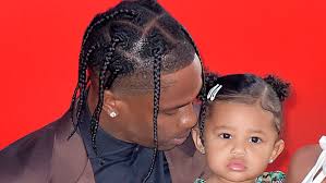 I made this video general for beginner/intermediate barbers, but hopefully anyone can. Travis Scott Daughter Stormi 2 Snuggle In Matching Skeleton Pajamas For Halloween Boo Washington Dailies
