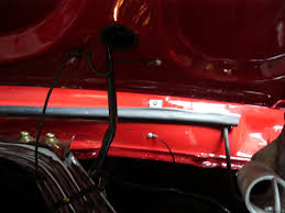 67 mustang wiring diagram 289 engine need one james from autorepairs please i ask if any of this has helped you in your repairs to please rate my 1967 mustang wiring and vacuum diagrams average joe. 67 Turn Signal Hood Wiring Harness Question Vintage Mustang Forums