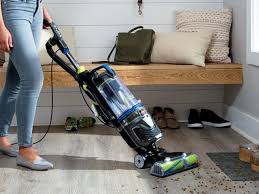 cyber week deals on bissell vacuums