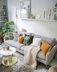 81 white living room ideas to create a