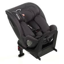Be Cool Fit Car Seat I Size 40 105cm