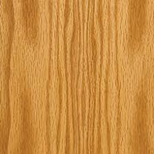 how to choose cabinet wood types