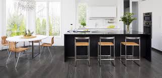 hickory vs ash hardwood flooring pros