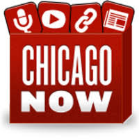Sporcle events hosts the best bar trivia all week long. Chicago Trivia Night List Chicago Hearts Trivia