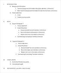 Transition Examples For Essays Transition Sentences Examples For