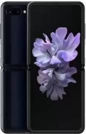68,300 as on 27th march 2021. Samsung Galaxy Z Flip 3 Price In India