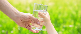 How to encourage children to drink water | Waterlogic