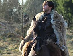 I've always been fascinated with his life and scotland's history. Robert The Bruce Film Is The Birth Of A Hero Says Angus Macfadyen Bbc News