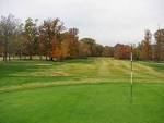 Wooded View Golf Course in Clarksville, Indiana, USA | GolfPass