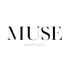 muse hair studio district studios
