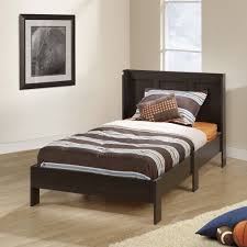Shop our great assortment of bedroom furniture at walmart.com for less. Safavieh Bedroom Furniture
