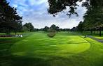 Dearborn Country Club in Dearborn, Michigan, USA | GolfPass