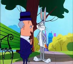 Sure, you know a little something about elmer fudd and yosemite sam. The Bugs Bunny Quiz Trivia Facts Proprofs Quiz