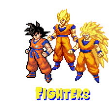 V7, patched and ready to play. Dragon Ball Z Team Training Wiki Fandom