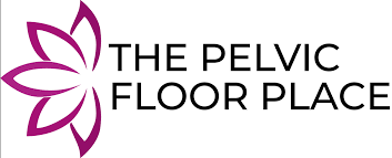 pelvic floor rehabilitation vancouver
