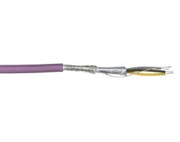 hy trex rs 485 communication cable
