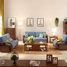 wooden sofa wooden sofa furniture