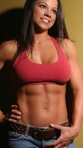 Body Motivation 35 Bodies That Are Getting Us To The Gym Today