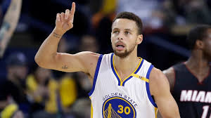Behind the scenes and funny moments of the mvp and reigning champion duo of steph curry and kevin durant #stephencurry. 3 Nba Fanduel Studs To Target On 1 12 17