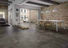 10 reasons to covet concrete flooring