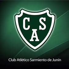 Sarmiento de junin, argentina ► follow livescore check last match details: Sarmiento De Junin Sarmientodjunin Twitter