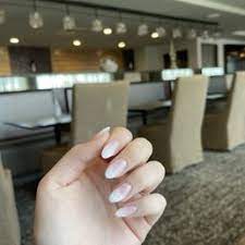nail salons in allentown pa