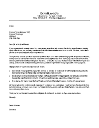     Awesome Idea Apa Format Cover Letter   Apa Cover Letter Format    